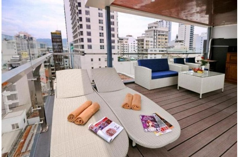 Готель Apollo Hotel, 3★ Готель Apollo Hotel, 3★