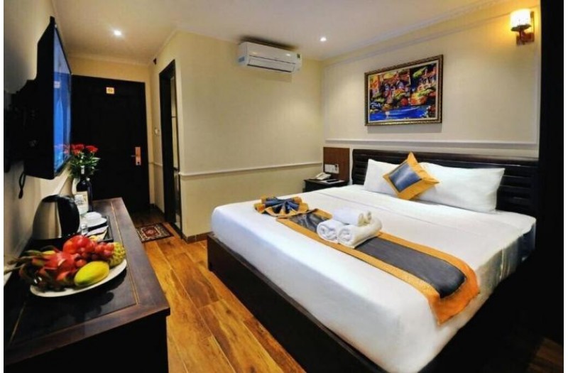 Готель Apollo Hotel, 3★ Готель Apollo Hotel, 3★