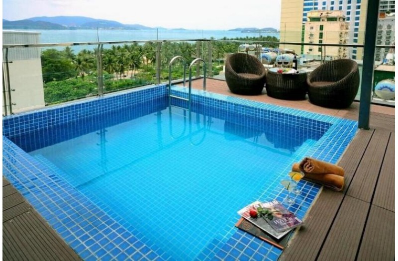 Готель Apollo Hotel, 3★ Готель Apollo Hotel, 3★