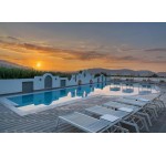 Готель Apollo Hotel Kavros, 4★
