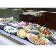 Готель Apollo Hotel Kavros, 4★