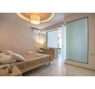 Готель Apollo Hotel Kavros, 4★