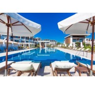 Готель Apolonia Resort, 4★