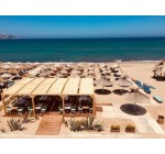 Готель Aptera Beach, 2★