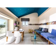 Готель Aptera Beach, 2★