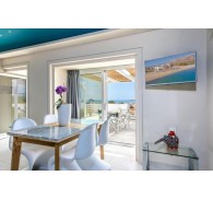 Готель Aptera Beach, 2★