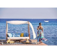 Готель Aquagrand Deluxe Exclusive Resort, 5★