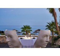 Готель Aquagrand Deluxe Exclusive Resort, 5★