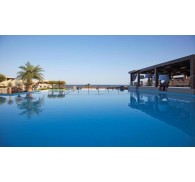 Готель Aquagrand Deluxe Exclusive Resort, 5★