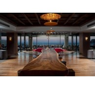 Готель Aquagrand Deluxe Exclusive Resort, 5★