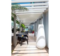 Готель Aquamare Rodos, 3★