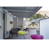 Готель Aquamare Rodos, 3★