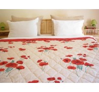 Готель Aquamarine (Golden Sands), 4★