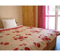 Готель Aquamarine (Golden Sands), 4★