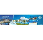 Готель Aquasis De Luxe Resort & Spa, 5★