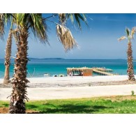 Готель Aquasis De Luxe Resort & Spa, 5★
