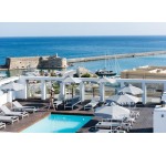 Готель Aquila Atlantis Hotel, 5★