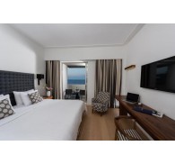 Готель Aquila Atlantis Hotel, 5★