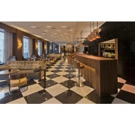 Готель Aquila Atlantis Hotel, 5★
