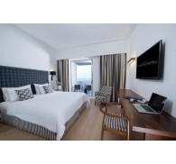 Готель Aquila Atlantis Hotel, 5★