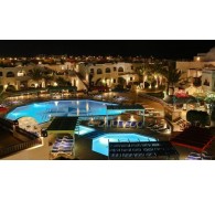Готель Arabella Azur (ex. Iberotel), 4★