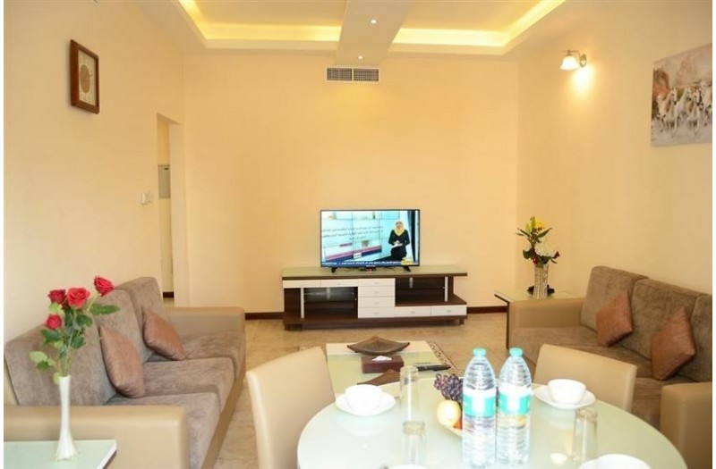 Готель Arcadia Hotels & Suites Sharjah, 3★ Готель Arcadia Hotels & Suites Sharjah, 3★