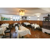 Готель Arcotel Castellani, 4★