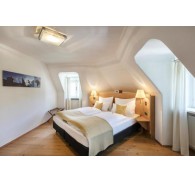 Готель Arcotel Castellani, 4★