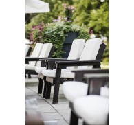 Готель Arcotel Castellani, 4★