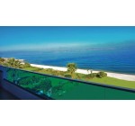 Готель Area Blue Beach Apartments, 3★