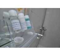 Готель Area Blue Beach Apartments, 3★