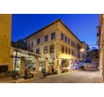 Готель Arena Hotel, 4★