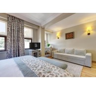 Готель Arena Hotel, 4★