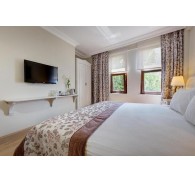 Готель Arena Hotel, 4★
