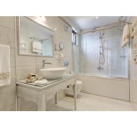 Готель Arena Hotel, 4★