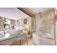 Готель Arena Hotel, 4★