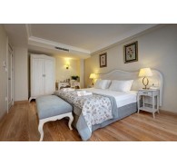 Готель Arena Hotel, 4★