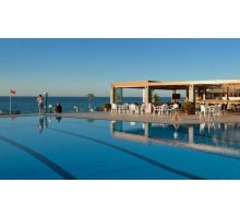 Готель Ariadne Beach, 3★