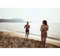 Готель Arina Beach, 4★