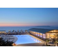 Готель Arina Beach, 4★