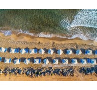 Готель Arina Beach, 4★