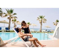 Готель Arina Beach, 4★