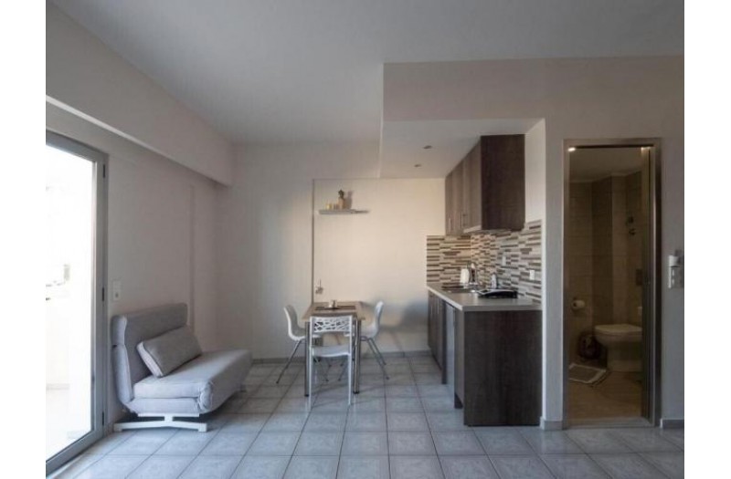 Готель Aristo Apartments, 2★ Готель Aristo Apartments, 2★