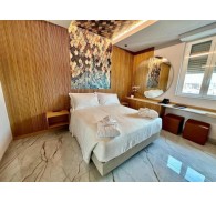 Готель Ariston Hotel, 3★