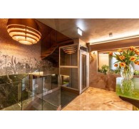 Готель Ariston Hotel, 3★