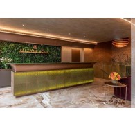 Готель Ariston Hotel, 3★