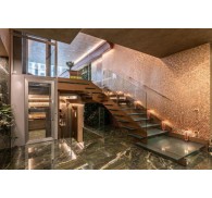Готель Ariston Hotel, 3★