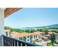 Готель Arkutino Family Resort, 4★