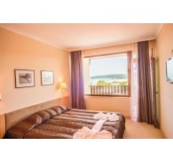 Готель Arkutino Family Resort, 4★