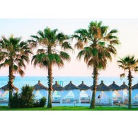 Готель Arma&#39;s Belek Hotel (ex. Belek Soho Beach Club HV-1), 5★